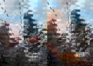 'Vikings' season 4 spoilers news: Ragnar's sons to take on central roles,  Is Lagherta dead?