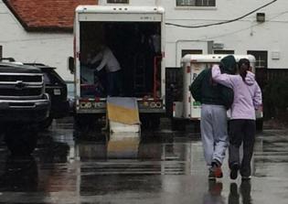 University of Oklahoma Expels Two Students After Racist Frat Video Released