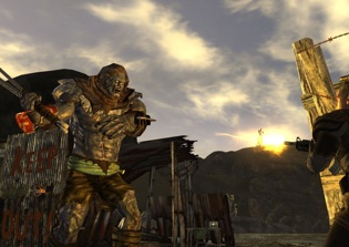 'Fallout 4' Release Date News, Expectations: Bethesda to Hold 1st Press Conference; More Interactive Experience Wanted In Game Sequel