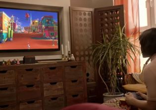 Nintendo Switch release date, news: Console to feature 3D Mario game as launch title?