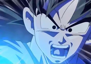 'Dragon Ball Super' episodes 77, 78 spoilers: Vegeta refuses to join Goku in training; survival of a universe depends on multiverse tournament