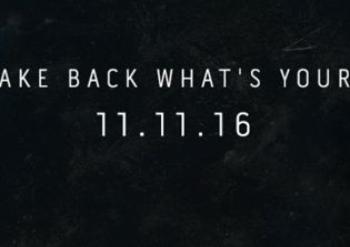 'Dishonored 2' release date, news & update: Day one update, PS4 pre-load now live; sequel debuts Nov. 11