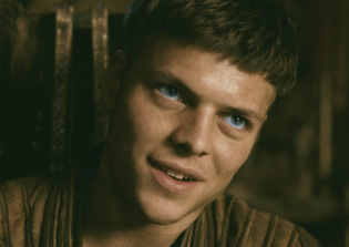 'Vikings' season 4 episode 12 spoilers: Ragnar prepares for his Wessex voyage; Showrunner hints Ragnar and Ivar to have a closer bond