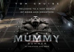 'The Mummy' release date, news: film will contain two origin stories