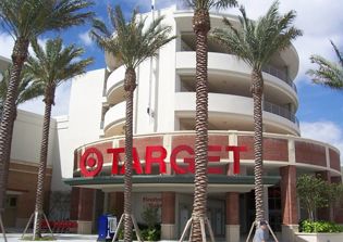 Target CEO admits mistake in announcing controversial bathroom policy