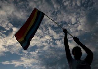 Mom unable to stop autistic daughter from having a sex change despite teen having mental age of an 11-year-old