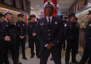'Chicago Fire' season 5 episode 14 spoilers: Firehouse 51 gets disbanded for good?