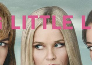 'Big Little Lies' news, episode 4 spoilers: Jane's son becomes more aggressive; Abigail moving in with her father causes more conflict for Madeline