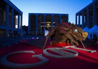 'Game of Thrones' Season 5 Premiere Date, Latest News: Hit HBO Series Returning April 12, 2015