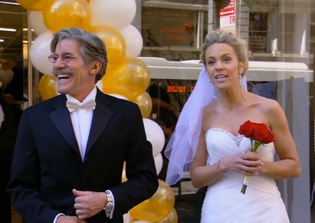 Kate Gosselin 'Celebrity Apprentice' And 'Kate Plus 8' - Reality Show Mom In Both Shows