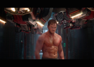 Indiana Jones New Movie Cast News: Disney Could Make 'Guardians Of The Galaxy' Star Chris Pratt The New Indiana Jones