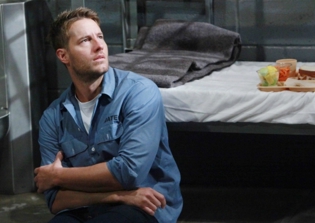 'The Young and the Restless' news: Adam set to return next year?