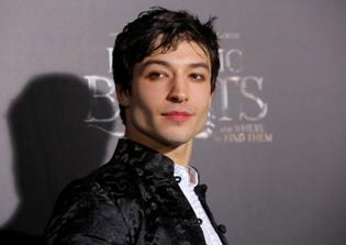 'The Flash' movie release date, cast news, plot updates: Second director leaves production; Cyborg to appear in the film