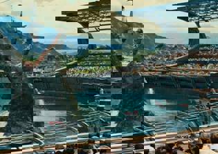 'Jurassic World 2' release date, spoilers: Sequel taking dinosaurs to crazy new level