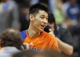 Jeremy Lin news: Lin fills the stat sheet in 101â€“117 loss to the Warriors
