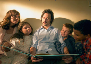 'This Is Us' scores two more season orders from NBC; will finally start addressing Jack's death