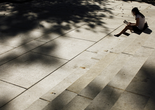 Harvard Bans Sex With Students: Finally Joins Other Schools In Banning Professors From Sex With Their Students