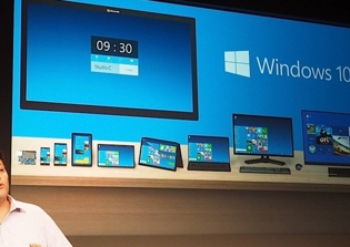 Windows 10 Creators Update news: enhanced gaming performance, improved Bluetooth connectivity, promised by Microsoft