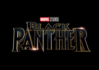 'Black Panther' release date, spoilers: 'The Walking Dead' star Danai Gurira joins cast; Lupita Nyong'o reveals plot details