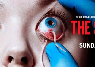 'The Strain' season 3 spoilers: Fet and Justine try to end outbreak in episode 6; series to end after season 4