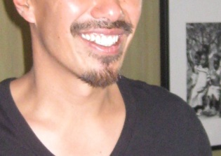 Francis Chan: The path to relevance is to become unpopular and rejected like Jesus