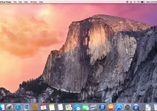 OS X Yosemite Features: 5 New Features for Apple Mac Users