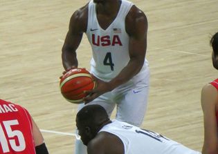 Chicago Bulls trade rumors: Bulls rumored to trade Butler for star center