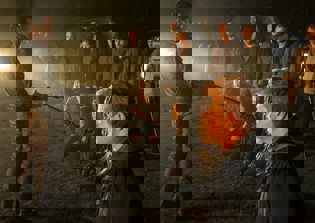 'The Walking Dead' season 7B spoilers: One of Negan's victims might be back for an appearance