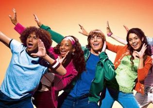 'High School Musical 4' spoilers, release date: Ryan and Sharpay's cousin to be featured