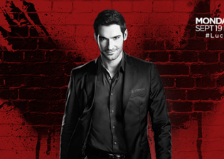 'Lucifer' season 2 spoilers, news: Chloe tracks down her father's murderer in episode 7, Series gets full season order from Fox