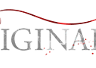 'The Originals' season 4 spoilers update: Mikaelsons are alive; Marcel to go after Klaus?