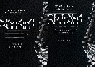 'Skyrim: Special Edition' release date, news: Game is free for people who already own all DLCs