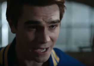 'Riverdale' season 1 episode 4 spoilers, plot news: Miss Grundy's false identity uncovered; is she Jason Blossom's killer?