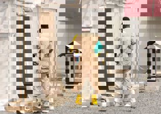 Dozens feared exposed as Sierra Leone confirms new Ebola death