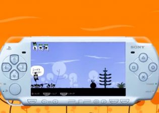 'Patapon,' 'PaRappa the Rapper,' 'LocoRoco' news update: To be given remastered versions in 2017