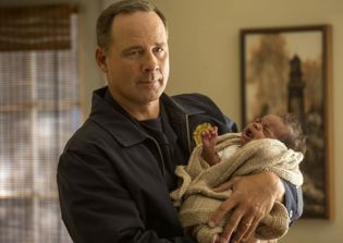 'This Is Us' episode 12 spoilers: show offers a new perspective on the day the Pearson kids were born