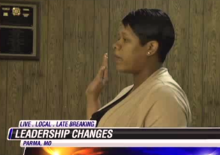 Missouri City Employees Resign After Election of First African-American Female Mayor