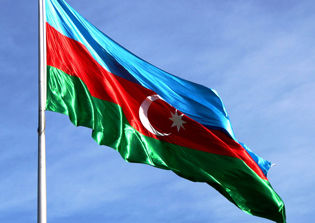 Azerbaijan registers Bible society after 20 year wait, but unclear whether it will be allowed to print Bibles