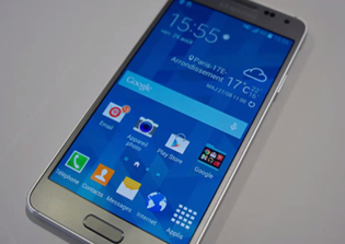 Samsung Galaxy A7 Specs Rumors, Latest News: New Leaks Reveal Possible Features