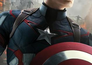'Avengers: Age of Ultron' Release Date, Trailer, Plot News: Captain America Takes Charge of Avengers