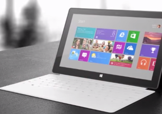 Microsoft Surface Pro 4 Release Date July 2015, or as Late as October