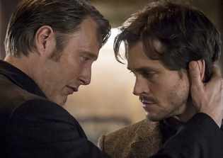 'Hannibal' season 4 air date, spoilers, news and updates: Plans for a season renewal to begin by Aug. 2017