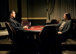 'True Detective' season 3 renewal news 2016: Nic Pizzolatto still undecided about continuing saga?