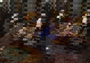 'Bates Motel' season 5 spoilers, plot news: Norma to still exist in Norman's brain despite shocking death in season 4, Marion Crane to be introduced