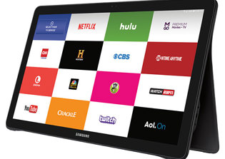 Samsung Galaxy Tab 4 Advanced release date, specs news 2016: Device spotted at GFXBench