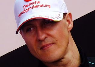 Michael Schumacher health condition news, update: Formula One star now reacting; Schumacher's family raises funds to continue racer's medication