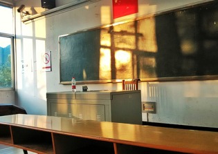 Kentucky Senate passes bill that would protect religious expression in public schools