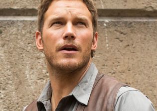 'Jurassic World 2' release date, news: production starts in February in London; film will feature more animatronics
