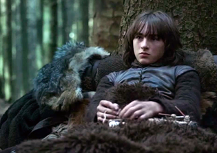 'Game of Thrones' Season 5 Cast News: Bran Stark Not In Season 5