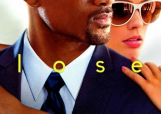Will Smith's 'Focus' Bumps Off 'Fifty Shades of Grey' at Top of the Box Office